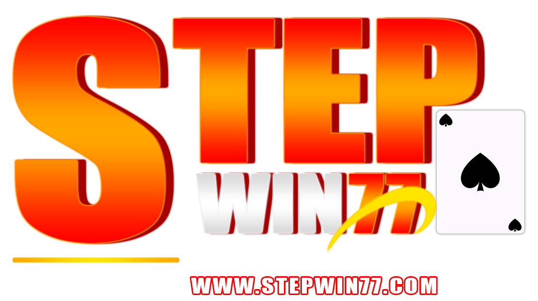 stepwin77
